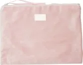 Ghost Purity Pouch