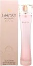 Ghost Sweetheart Forever Eau de Toilette 50ml Spray