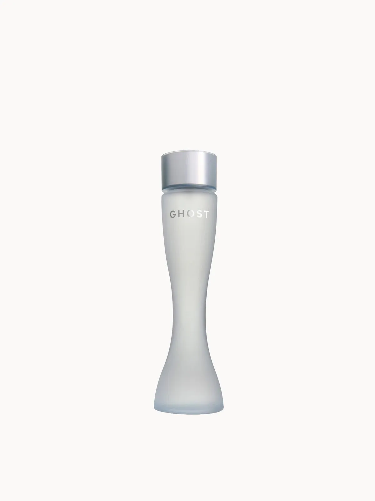 Ghost The Fragrance Eau de Toilette 50ml