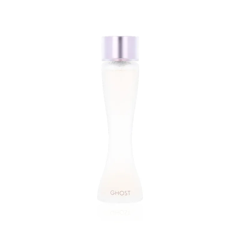 Ghost The Fragrance Purity EDT Spray 30ml