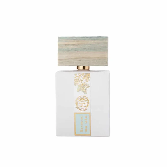 Giardini Di Toscana Ricordami Eau De Parfum Spray 100ml