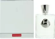 Giardino Benessere Cotton Flower Eau De Parfum 100ml Spray