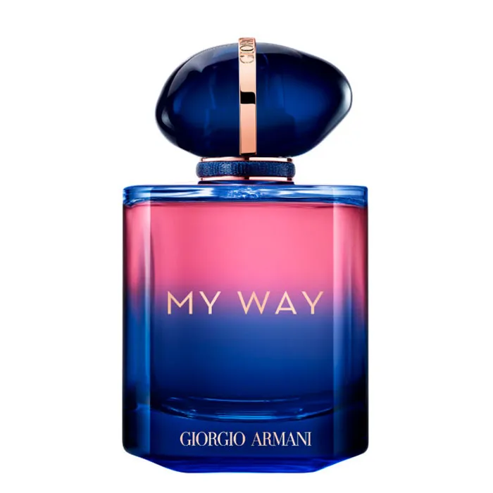 Armani My Way Parfum 90ml Spray