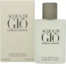 Giorgio Armani Acqua Di Gio Aftershave Splash 100ml