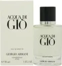 Giorgio Armani Acqua Di Gio Eau de Parfum 30ml Spray