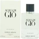 Giorgio Armani Acqua Di Gio Eau de Parfum 50ml Spray