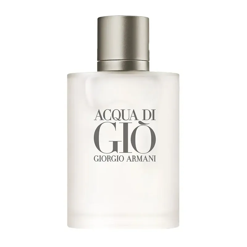 Giorgio Armani Acqua di Gio Eau de Toilette 200ml Spray