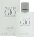 Giorgio Armani Acqua Di Gio Eau De Toilette 30ml Spray