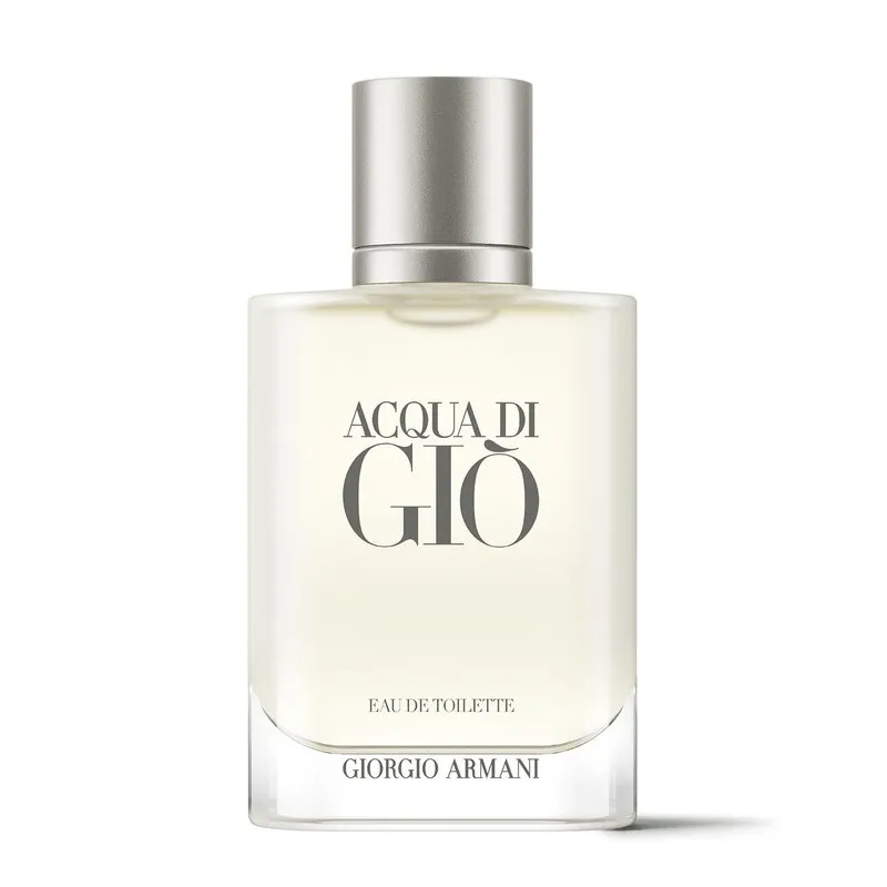 Giorgio Armani Acqua di Gio Eau de Toilette 50ml Spray