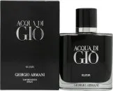 Giorgio Armani Acqua di Giò Elixir Eau de Parfum 50ml Spray