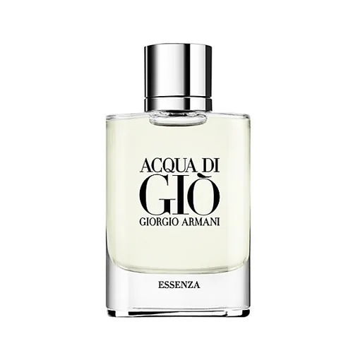 Giorgio Armani Acqua Di Gio Essenza Eau de Parfum 75ml Spray