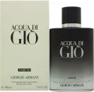 Giorgio Armani Acqua di Giò Parfum 100ml Refillable Spray