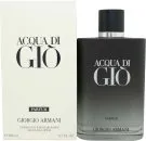Giorgio Armani Acqua di Giò Parfum 200ml Refillable Spray