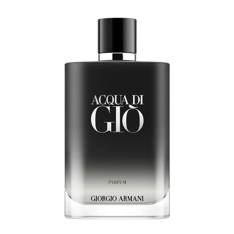 Giorgio Armani Acqua Di Gio Parfum 200ml Spray