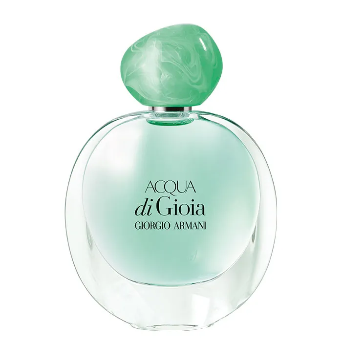 Giorgio Armani Acqua di Gioia Eau de Parfum 100ml Spray