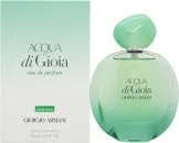 Giorgio Armani Acqua di Gioia Intense Eau de Parfum 50ml Spray