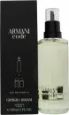 Giorgio Armani Armani Code Eau de Parfum 150ml Refill