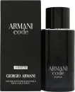 Giorgio Armani Armani Code Parfum 75ml Spray