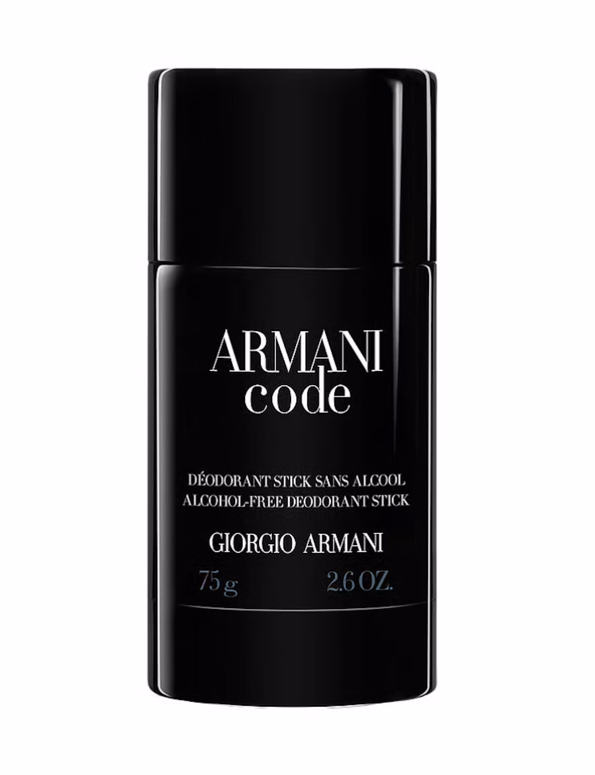 Giorgio Armani Code Deodorant Stick 75 ml