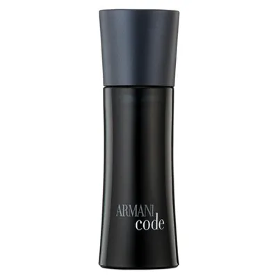 Giorgio Armani Code Eau de Toilette 30ml Spray