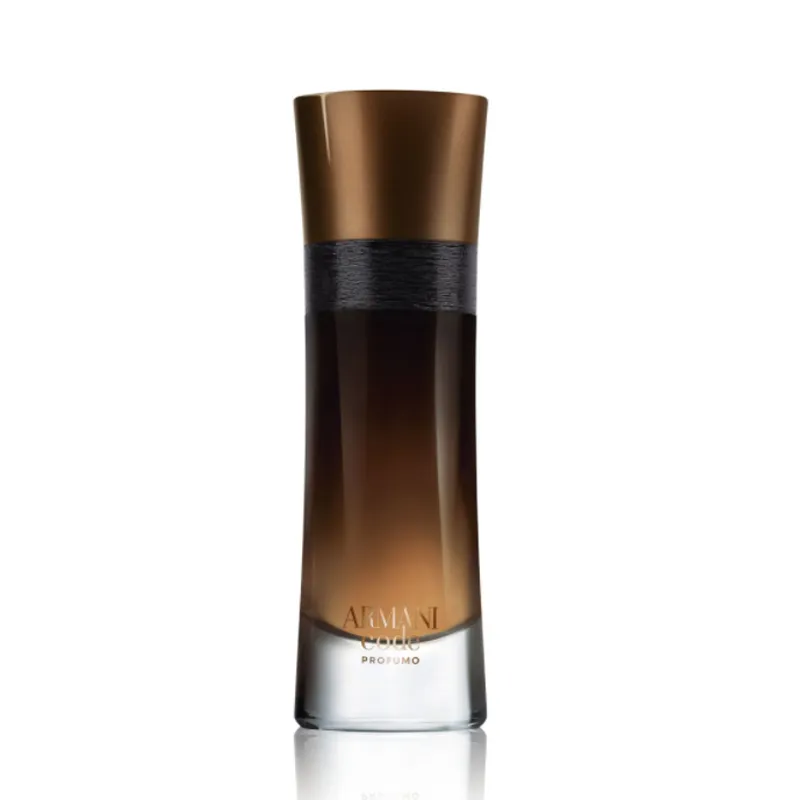 Giorgio Armani Code Profumo Eau de Parfum 110ml Spray