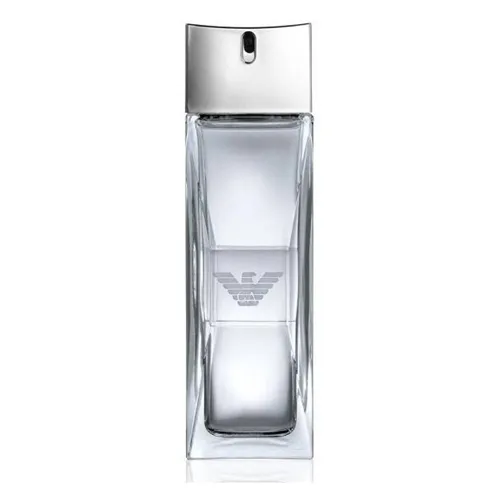 Giorgio Armani Emporio Diamonds Eau de Toilette 75ml Spray