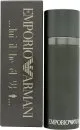 Giorgio Armani Emporio He Eau de Toilette 100ml Spray