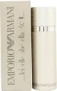 Giorgio Armani Emporio She Eau de Parfum 100ml Spray