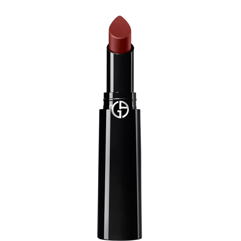 Giorgio Armani - Lip Power 202