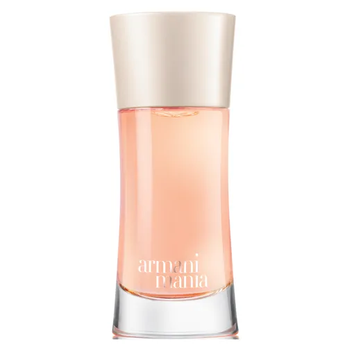 Giorgio Armani Mania Femme Eau de Parfum Spray 50ml Spray