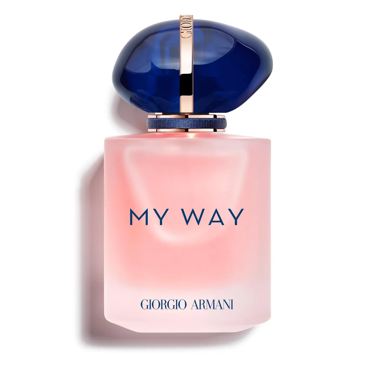 Giorgio Armani My Way Floral Eau de Parfum 50ml Spray