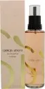 Giorgio Armani Si Eau de Parfum 100ml Refill