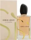 Giorgio Armani Si Eau de Parfum 100ml Spray