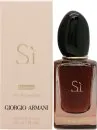 Giorgio Armani Sì Intense 2021 Eau de Parfum 30ml Spray