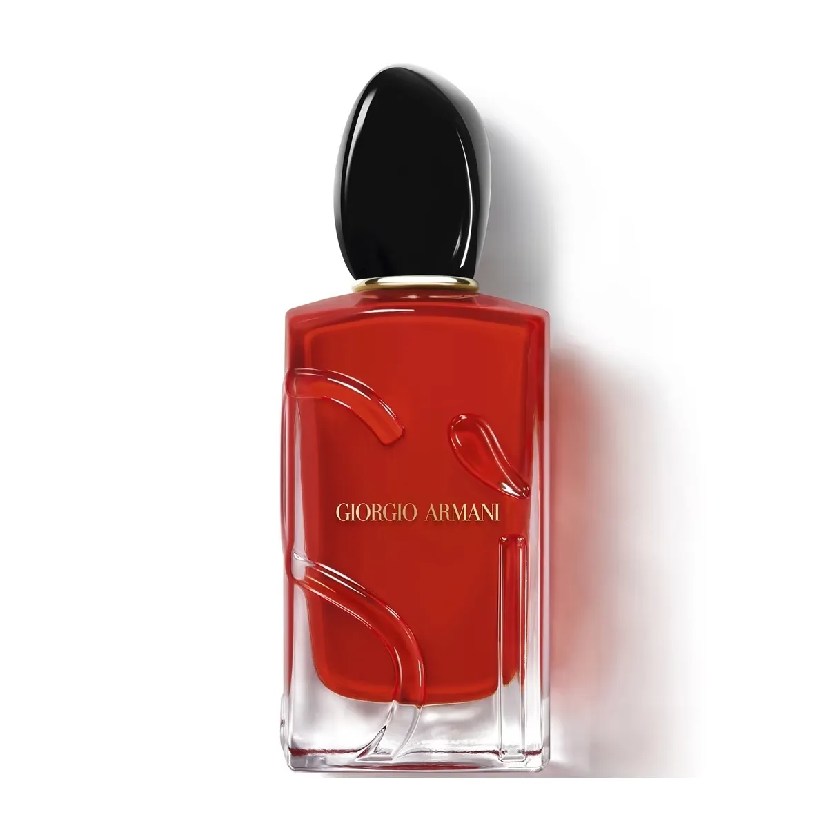 Giorgio Armani Si Passione Eau de Parfum 100ml Spray