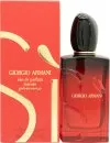 Giorgio Armani Si Passione Intense Eau de Parfum 100ml Spray