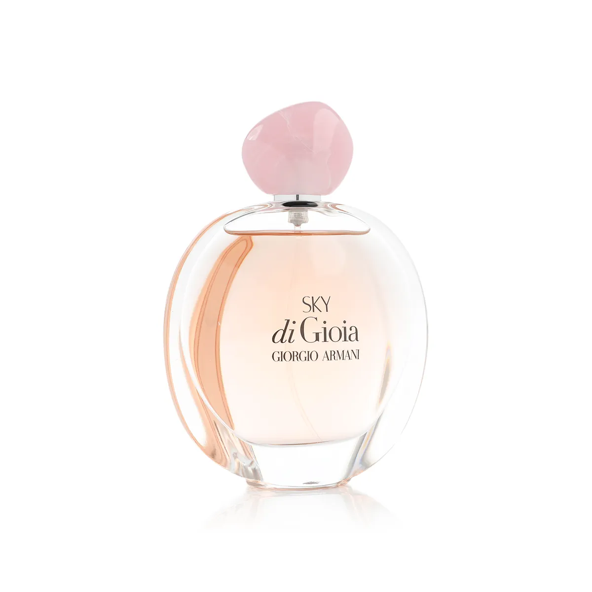 Giorgio Armani Sky Di Gioia Eau de Parfum 100ml Spray