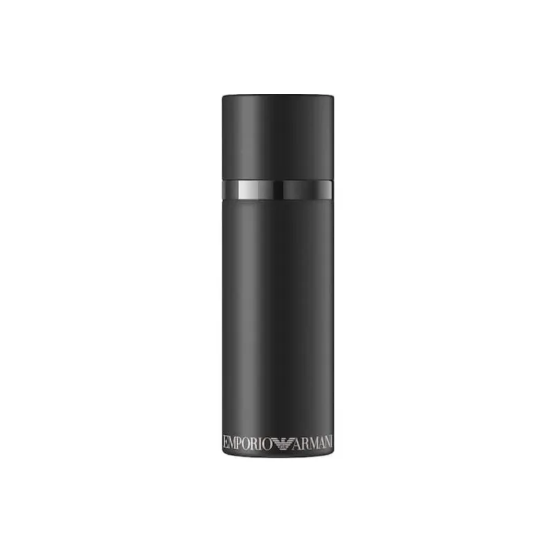 Giorgio Armarni Emporio Armani He Eau de Toilette 100ml Spray