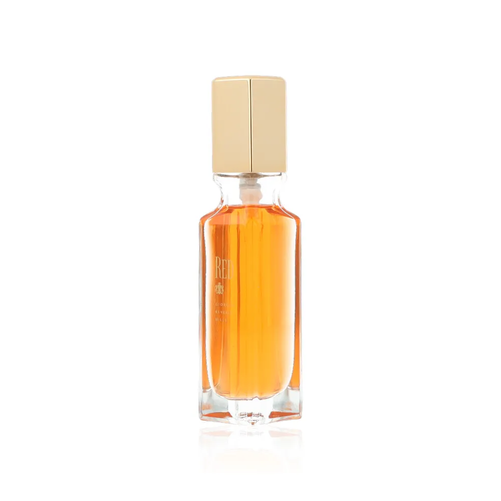 Giorgio Beverly Hills Giorgio Red EDT Spray 30ml