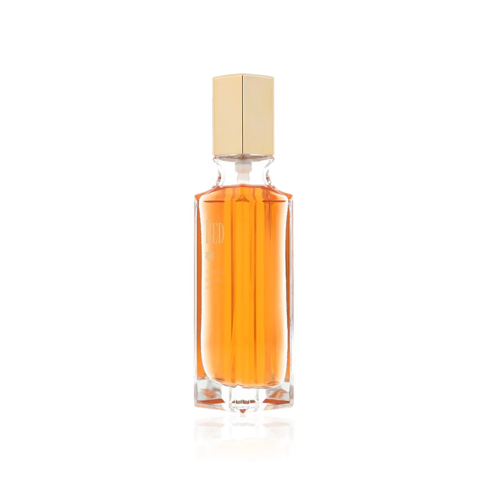 Giorgio Beverly Hills Giorgio Red EDT Spray 90ml
