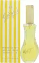 Giorgio Beverly Hills Giorgio Yellow Eau de Toilette 50ml Spray