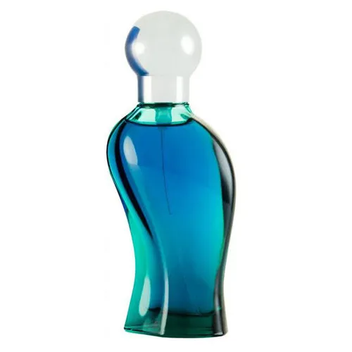 Giorgio Beverly Hills Wings Eau de Toilette 100ml Spray
