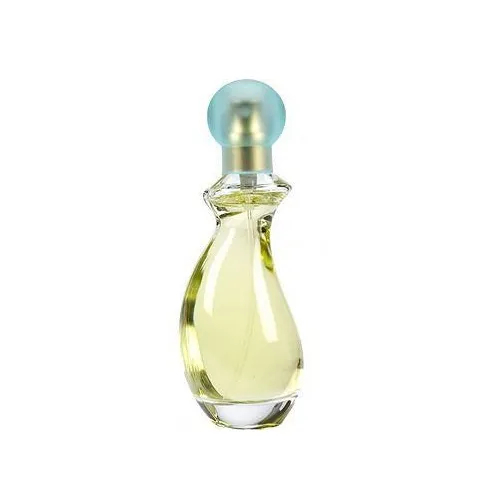Giorgio Beverly Hills Wings For Her Eau de Toilette 90ml Spray