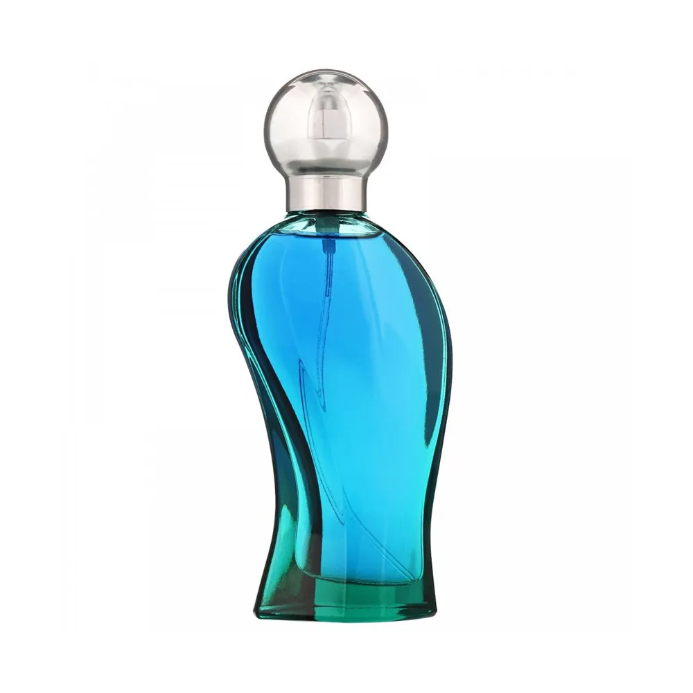 Giorgio Beverly Hills Wings For Men EDT Spray 30ml