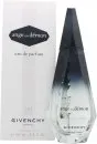 Givenchy Ange Ou Demon Eau de Parfum 100ml Spray