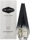 Givenchy Ange Ou Demon Eau de Parfum 30ml Spray