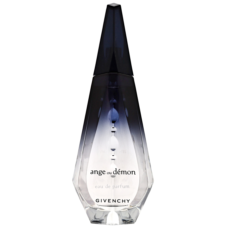 GIVENCHY Ange Ou Demon Eau de Parfum Spray 100ml