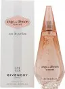 Givenchy Ange ou Demon Le Secret - 2014 Edition Eau de Parfum 100ml Spray