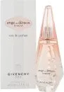 Givenchy Ange ou Demon Le Secret - 2014 Edition Eau de Parfum 50ml Spray