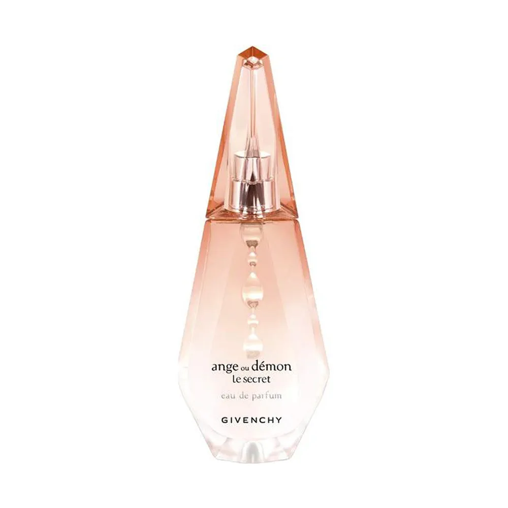 Givenchy ange ou demon le secret EDT Spray 50ml